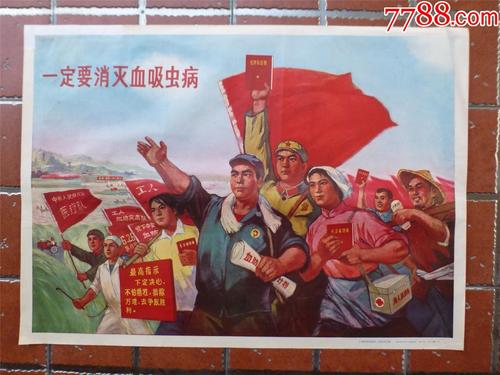 代办兰肯技术学院文凭毕业证