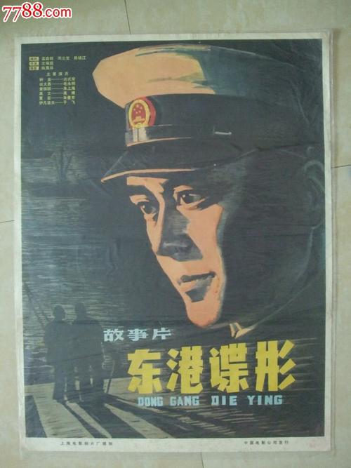 登记不动产证需要什么证件