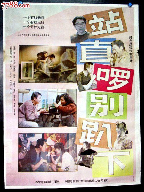 迪奥官网女款运动鞋